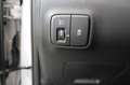 Hyundai i10 1.0 Select Grau - thumbnail 14