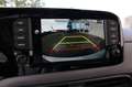 Hyundai i10 1.0 Select Gris - thumbnail 22