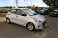 Hyundai i10 1.0 Select Gris - thumbnail 4