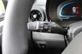 Hyundai i10 1.0 Select Gris - thumbnail 17