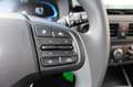 Hyundai i10 1.0 Select Gris - thumbnail 16