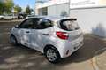 Hyundai i10 1.0 Select Gris - thumbnail 7