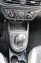 Hyundai i10 1.0 Select Gris - thumbnail 26
