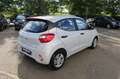 Hyundai i10 1.0 Select Gris - thumbnail 5