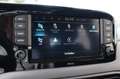 Hyundai i10 1.0 Select Gris - thumbnail 21