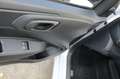 Hyundai i10 1.0 Select Gris - thumbnail 13