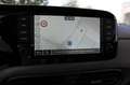 Hyundai i10 1.0 Select Gris - thumbnail 19