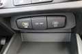 Hyundai i10 1.0 Select Gris - thumbnail 25