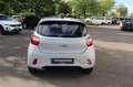Hyundai i10 1.0 Select Gris - thumbnail 6