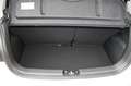 Hyundai i10 1.0 Select Gris - thumbnail 27