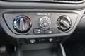 Hyundai i10 1.0 Select Gris - thumbnail 24
