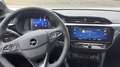 Opel Corsa GS - thumbnail 10