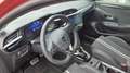 Opel Corsa GS - thumbnail 13