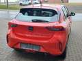 Opel Corsa GS - thumbnail 5