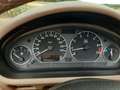 BMW Z3 Z 3 2,8 Grün - thumbnail 4