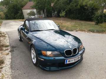 Z 3 2,8