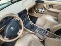BMW Z3 Z 3 2,8 Grün - thumbnail 5