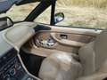 BMW Z3 Z 3 2,8 Grün - thumbnail 6