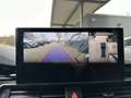 Audi A4 allroad A4 Allroad quattro 45 TDI quattro S-tronic Pano... Schwarz - thumbnail 39