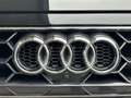 Audi A4 allroad A4 Allroad quattro 45 TDI quattro S-tronic Pano... Schwarz - thumbnail 3