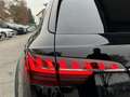 Audi A4 allroad A4 Allroad quattro 45 TDI quattro S-tronic Pano... Schwarz - thumbnail 11