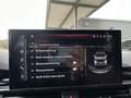 Audi A4 allroad A4 Allroad quattro 45 TDI quattro S-tronic Pano... Schwarz - thumbnail 44