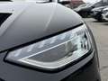 Audi A4 allroad A4 Allroad quattro 45 TDI quattro S-tronic Pano... Schwarz - thumbnail 4