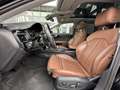 Audi A4 allroad A4 Allroad quattro 45 TDI quattro S-tronic Pano... Schwarz - thumbnail 23