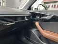Audi A4 allroad A4 Allroad quattro 45 TDI quattro S-tronic Pano... Schwarz - thumbnail 37