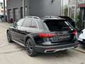 Audi A4 allroad A4 Allroad quattro 45 TDI quattro S-tronic Pano... Schwarz - thumbnail 9