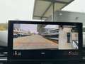 Audi A4 allroad A4 Allroad quattro 45 TDI quattro S-tronic Pano... Schwarz - thumbnail 40