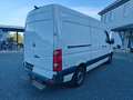 Volkswagen Crafter Kasten 35 L2H2 Weiß - thumbnail 6