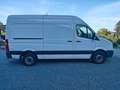 Volkswagen Crafter Kasten 35 L2H2 Weiß - thumbnail 4