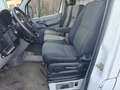 Volkswagen Crafter Kasten 35 L2H2 Weiß - thumbnail 11