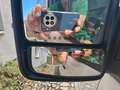 Volkswagen Crafter Kasten 35 L2H2 Weiß - thumbnail 14