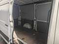 Volkswagen Crafter Kasten 35 L2H2 Weiß - thumbnail 12