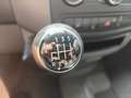 Volkswagen Crafter Kasten 35 L2H2 Weiß - thumbnail 16