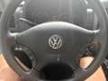 Volkswagen Crafter Kasten 35 L2H2 Weiß - thumbnail 18