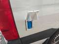 Volkswagen Crafter Kasten 35 L2H2 Weiß - thumbnail 13
