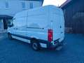 Volkswagen Crafter Kasten 35 L2H2 Weiß - thumbnail 7