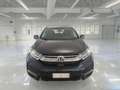 Honda CR-V 2.0 Hev Lifestyle Navi eCVT AWD - thumbnail 2