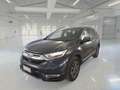 Honda CR-V 2.0 Hev Lifestyle Navi eCVT AWD - thumbnail 1