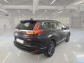Honda CR-V 2.0 Hev Lifestyle Navi eCVT AWD - thumbnail 4