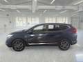 Honda CR-V 2.0 Hev Lifestyle Navi eCVT AWD - thumbnail 5