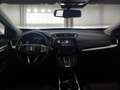 Honda CR-V 2.0 Hev Lifestyle Navi eCVT AWD - thumbnail 7