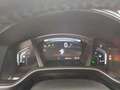 Honda CR-V 2.0 Hev Lifestyle Navi eCVT AWD - thumbnail 8