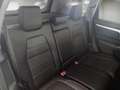 Honda CR-V 2.0 Hev Lifestyle Navi eCVT AWD - thumbnail 11