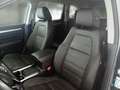 Honda CR-V 2.0 Hev Lifestyle Navi eCVT AWD - thumbnail 9