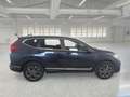 Honda CR-V 2.0 Hev Lifestyle Navi eCVT AWD - thumbnail 3