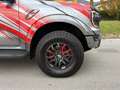 Ford Ranger Raptor 2.0 Ecoblue 4WD DC 5 posti RED EDITION Grigio - thumbnail 14